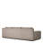 Met X Eichholtz Upholstered 108.66'' Sofa