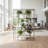 Plant Stand-95042275-95042276