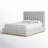Codyn Upholstered Platform Bed-88359494-88359489