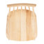Solid Wood Counter Stool-773635951-773635946