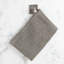 Midweight Washcloth-90315749