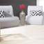 Vase de plancher Rushworth