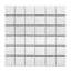 Opera 2" x 2" Porcelain Grid Mosaic Wall & Floor Tile-1564638913