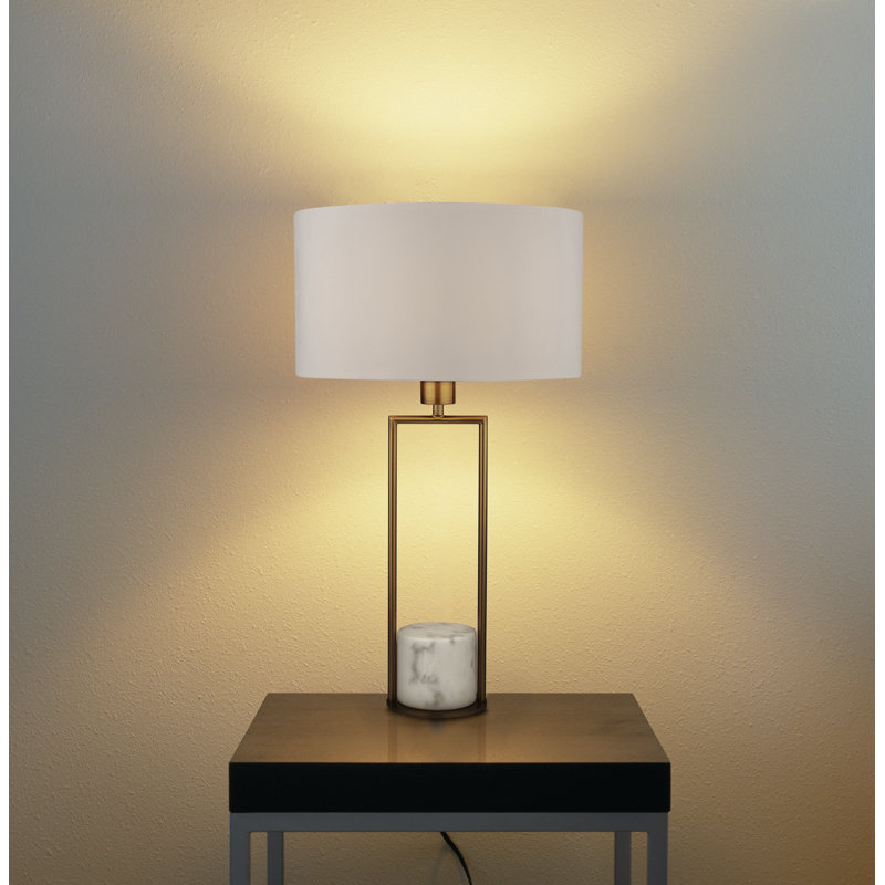 Escudero Table Lamp