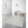 Jamari Geometric Indoor / Outdoor Area Rug