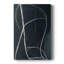 ABSTRACT Series DCXV III - Gallery Cavas sur mesure-839595363