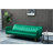 SOFA BED - GREEN-1997253626