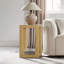Coffee Table Set