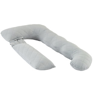 Pregnancy Pillow