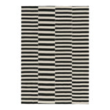 One-of-a-Kind 7'1x10'3 Area Rug