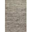 Mystique Hand Knotted Wool Geometric Area Rug-68279317