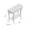 Console 36 po Hubbert-1195470971