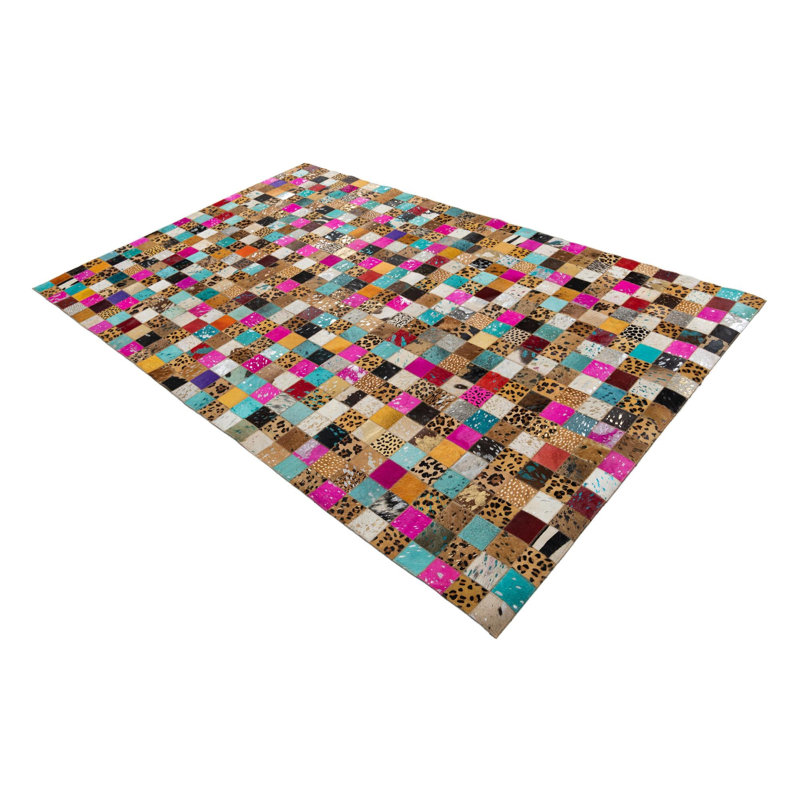 Isidore Multi Rug