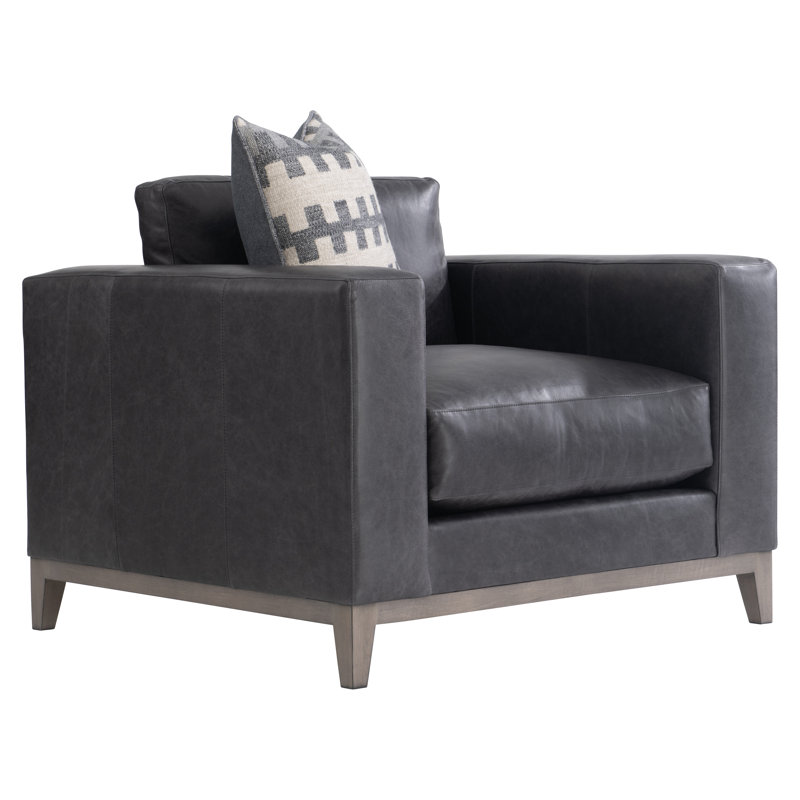 Noel Side Chair