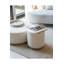 Avah Ottoman S-1488911875
