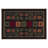Ottohome Welcome Doormat
