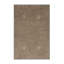 Tapis turc gris lavable à la machine-1051618089