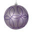 Ornement boule bonbon-19393374-19393468
