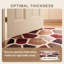 Caldwell Animal-Print Animal-703456039