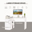 Jamora 162 cm W 2 -Drawer Filing Cabinet-1047387430