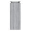 Hars Console Table-72534562-72534565-107653281