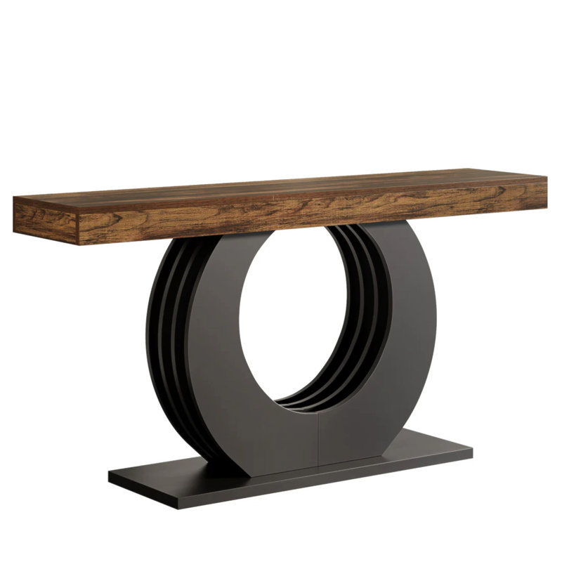 Entryway Table,Console Table,Side Table