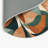 Terracotta Trail Indoor And Outdoor Area Rug-239938332