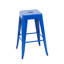 Tabouret de comptoir-141045106-141045107