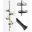 Amott Shower Caddy-1055924205