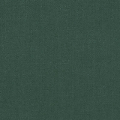 Piet Performance Linen Fabric