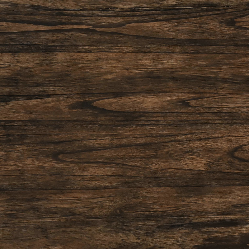 Compact And Functional Counter Dining - Rustic Finish Built To Endure