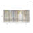 Triptych 3-piece Canvas Wall Art Set