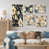 Toile tendue