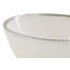 Glass Decorative Bowl