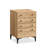 4 Drawers Dresser