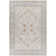 Finnlagh Oriental Indoor Rug
