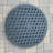 Camillus 30'' Lazy Susan