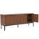Storage TV Stand