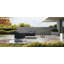 Jayant Outdoor Patio Sofa Cover-23641016