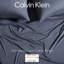 Ensemble de draps 4 pièces Calvin Klein-114284696-114284694