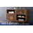 Render Two-Tier Display Stand-1604162589
