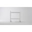 Mald Serving Cart-176974793-242486044