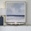 Single Picture Frame Print