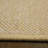 Owen Indoor Rug-22587918