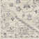 Oriental Indoor Rug