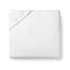 Tesoro Percale Fitted Sheet-36092256-36092261