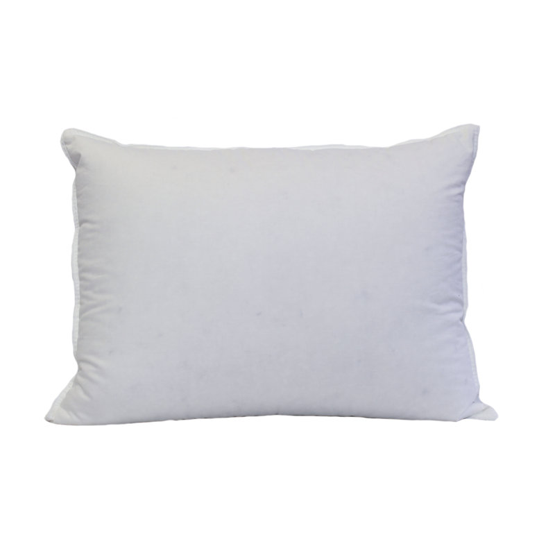 Rosamaria Medium Pillow