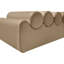 Banc en cuir Rumble Vegan-1860402626-1860402627