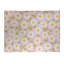 Tapis décoratif Sweet Daisy-1066001483-1066001495