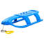 Freeport Park Bernardino Outdoor Kids Game-627684194